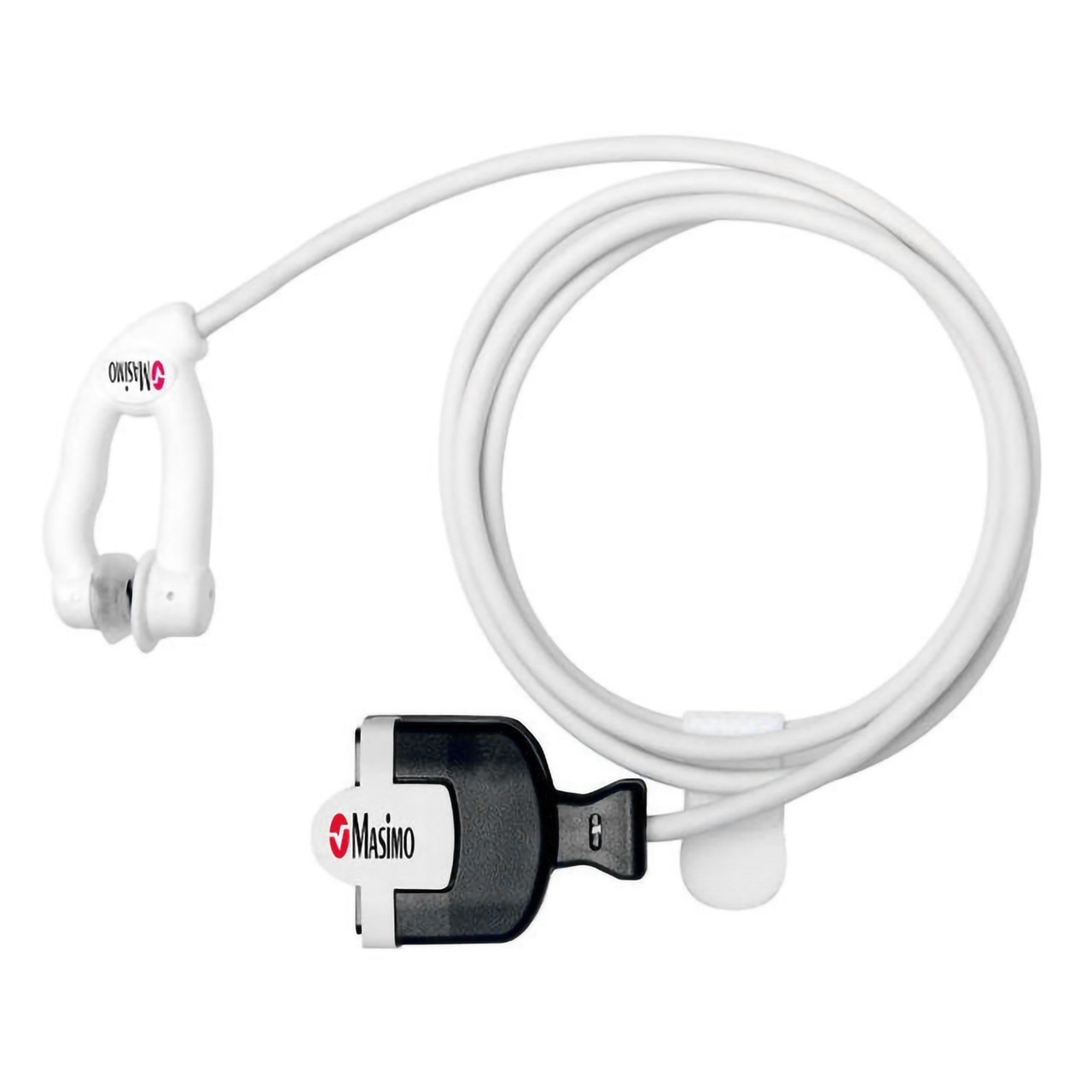 Masimo #2919 M-LNCS Disp Ear Sensor - 10/Box