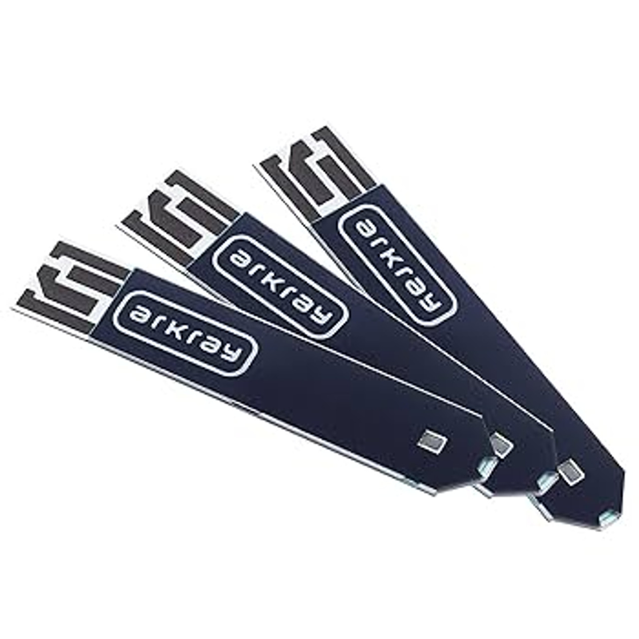 Assure Prism Test Strips - 50 per Pack