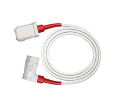 Masimo# 3376 LNCS Patient Extension Cable, 4 foot