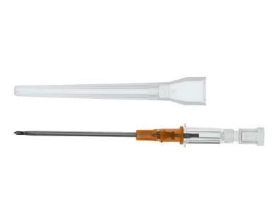 Terumo 14ga x 2.0" IV Catheter - Each