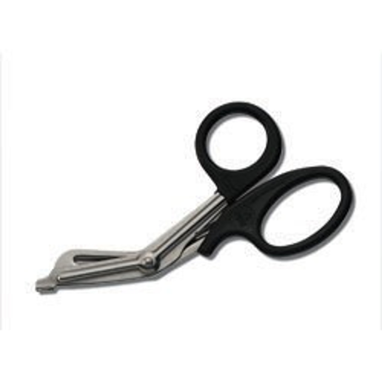 Mini-Medic Utility Scissors - Medical Warehouse