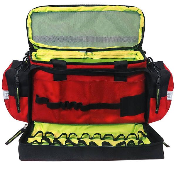 Ultra Sofbox Plus Bag