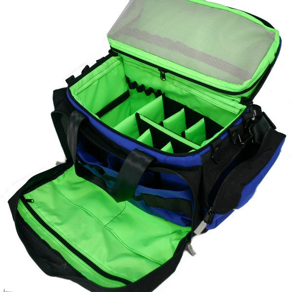 Ultra Sofbox Plus Bag