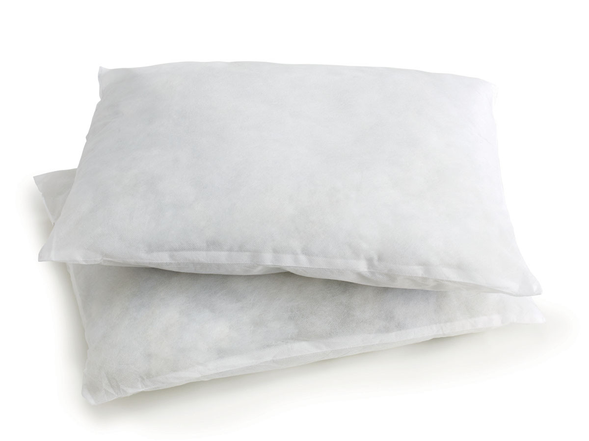cot pillow