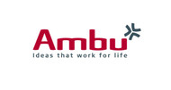 AMBU