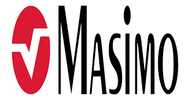 Masimo