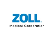 ZOLL