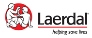 Laerdal