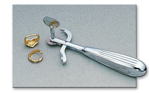 Ring Cutter