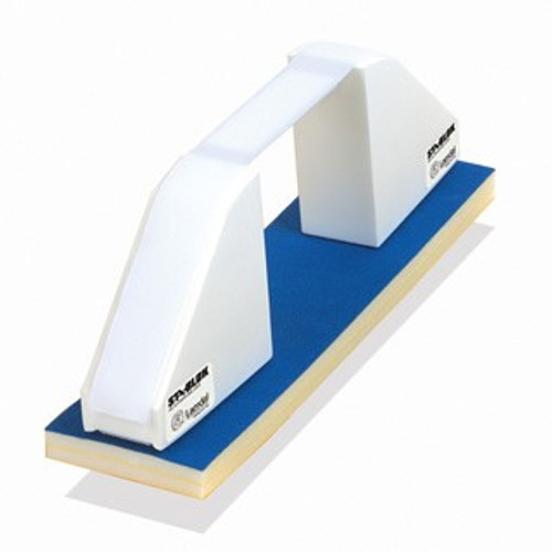 Sta-Blok Head Immobilizer  by Laerdal®