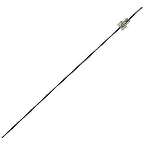 Slick Color-Coded Stylet for ET tubes Slick Color-Coded Stylet for ET tubes