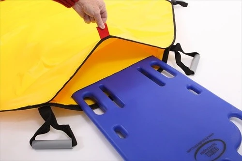 Backboard NOT included