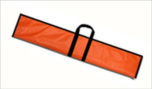 Padded Board Splint Kits - Complete