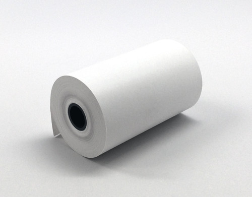 Zoll X Series Paper Zoll X Series Paper