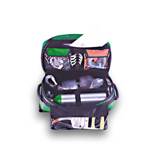 EMS Bags and Cases - Page 3 - Medical Warehouse