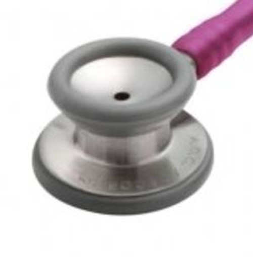 Adscope™ 604 Pediatric Clinician Stethoscope by ADC® 