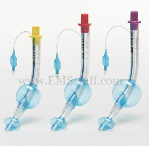 Ventilation - Airways - Oral and Nasal - Medical Warehouse