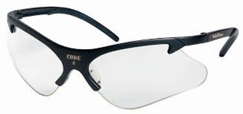 Smith & Wesson Code 4 Protective Eyewear