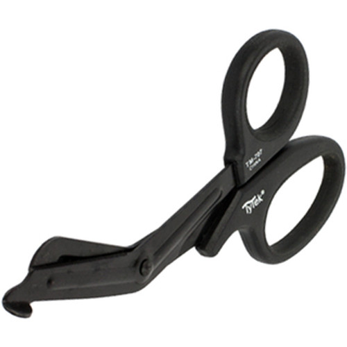 Ring Cutter - Medical Warehouse