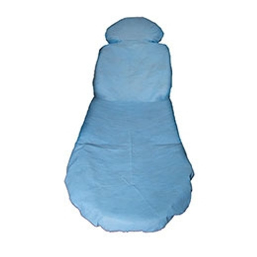 SnugFit® Disp. Stretcher Sheets for Stryker XPS - 30/ Cs SnugFit® Disp. Stretcher Sheets for Stryker XPS - 30/ Cs