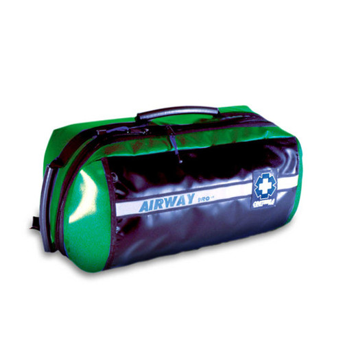 EMS Bags and Cases - Page 3 - Medical Warehouse