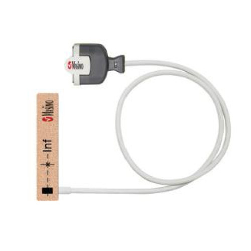 Masimo# 2512 M-LNCS Disposable Infant Sensor 18 inch - Each