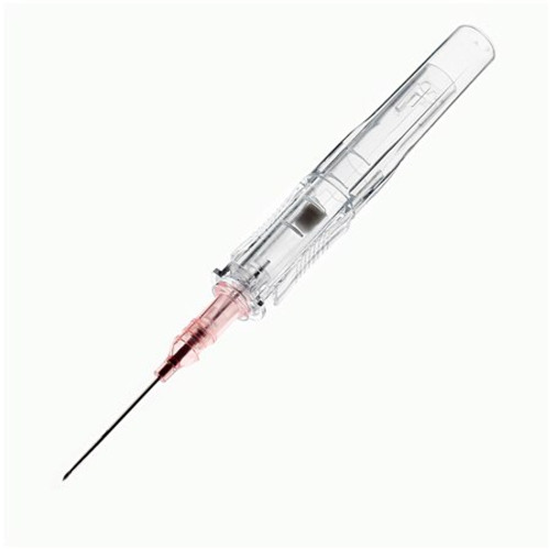 IV Tubing, Needleless, 83, - 60 Drop - each