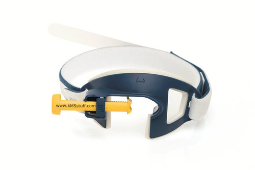 Thomas Select Adult Thomas Select Adult