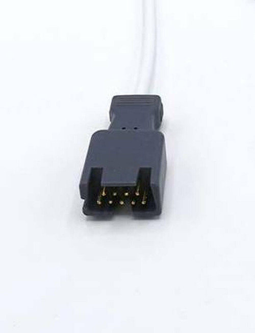 Masimo# 1860 LNCS Pdtx Disposable Pediatric Sensor 18 inch - Each