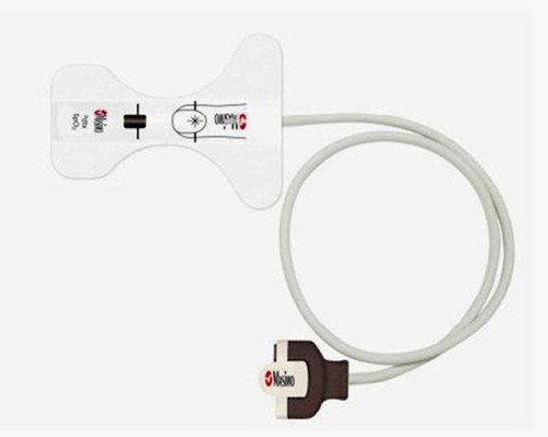 Masimo# 2510 M-LNCS Disposable Ped Sensor 18 inch - Each