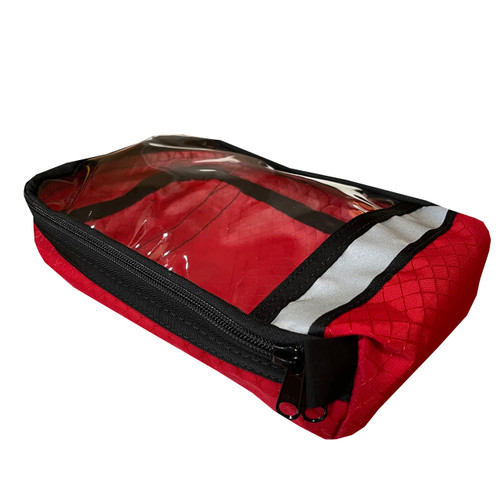 EMS Bags and Cases - Page 3 - Medical Warehouse