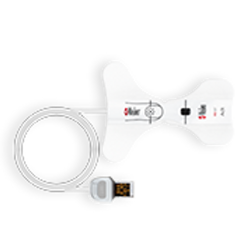 Masimo# 4470 RD SET ADULT Sensor 24 inch - Each