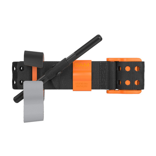 SAM XT ® Extremity Tourniquet 