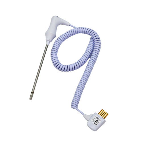 Oral Probe for SureTemp 690 Thermometer 