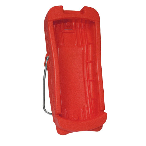Boot for Masimo  Rad57
