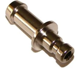 NIBP Cuffs for Physio/ZOE Monitors with Metal Bayonet Connector