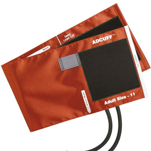MCT MULTI CUFF TRAINERマルチカフトレーナー付属品付 新中古 Multikuf 3 Wipe-Clean B/P Cuff Set - by ADC® - Medical Warehouse