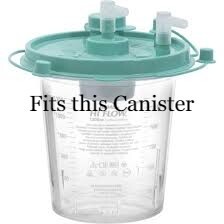 bemis-green-top-fits-this-canister.jpg