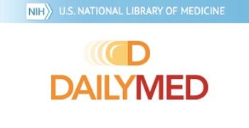 dailymed-logo.jpg