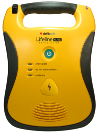 defibtech-lifeline-auto-sm.png