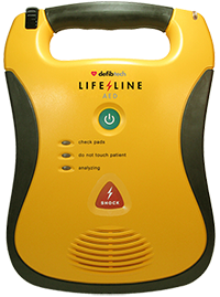 defibtech-lifeline-sm-72dpi.png