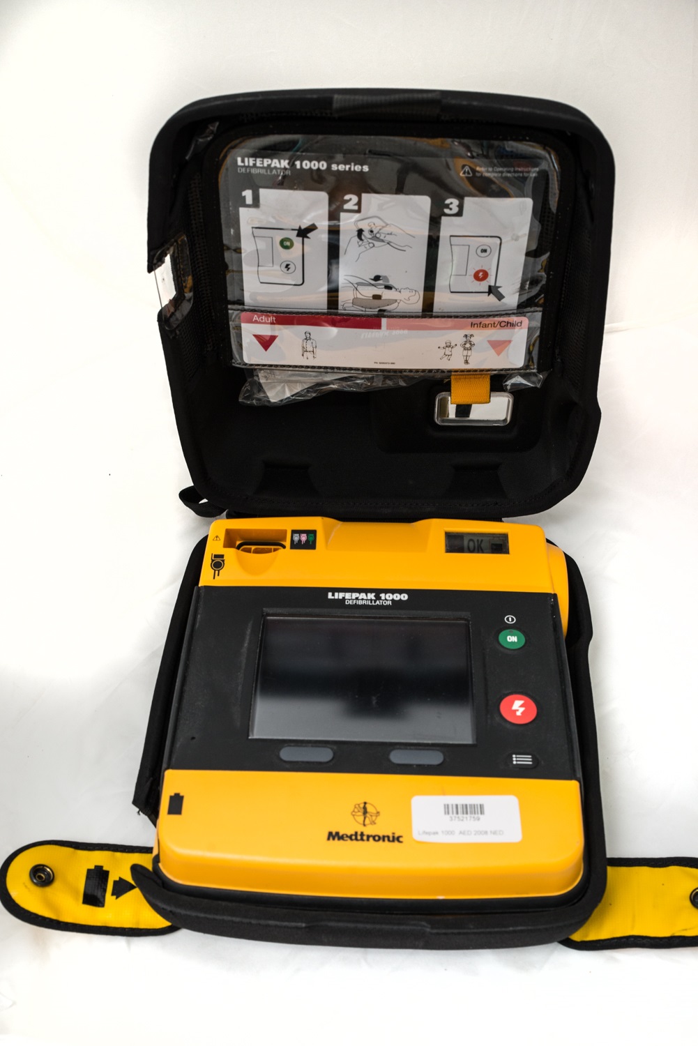 lifepak-1000-1.jpg