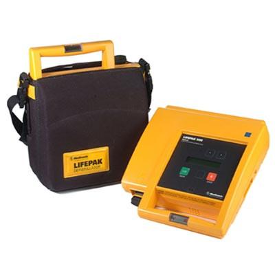 lifepak-500-aed.jpeg