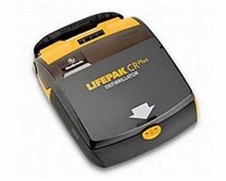 lifepak-crplus.jpg