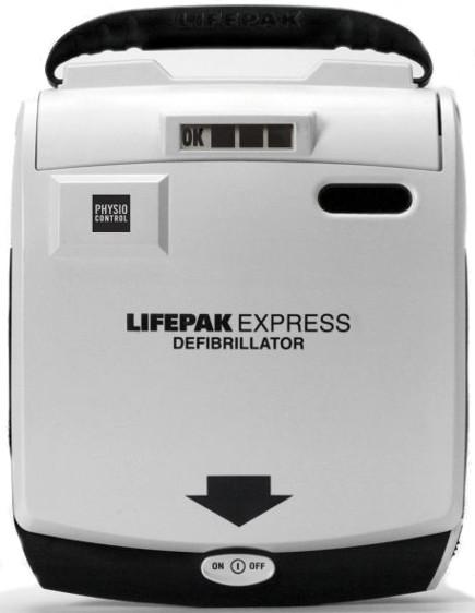 lifepak-express.jpg