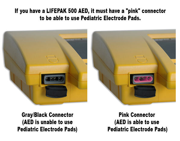 lifepak500connectoroptions.jpg lifepak500connectoroptions.jpg