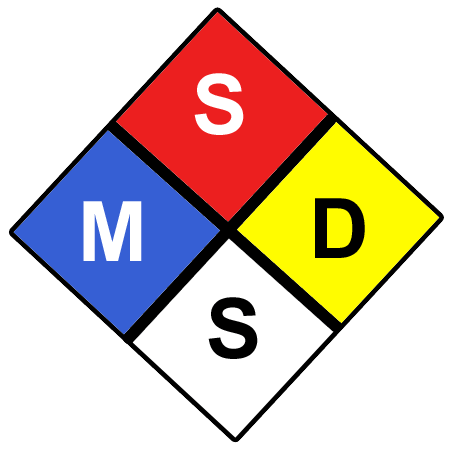 msds.png