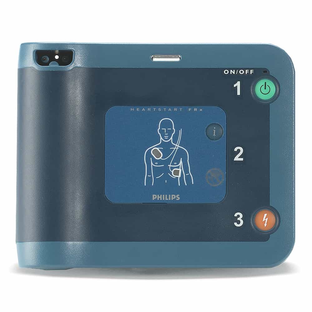 philips-heartstart-frx-aed-package-front-view.jpg