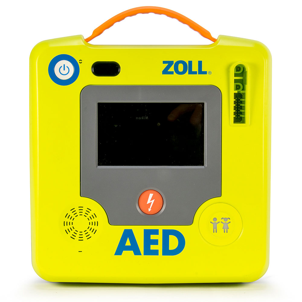 zoll-aed3.jpg