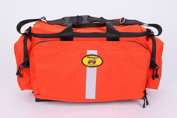 バッグ MARK&amp;LONA - CD10-TLCB Mark & Lona CD10-TLSC Caddy Bag Black | eBay